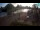 Webcam in Joure, 33.7 km