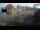 Webcam in Joure, 25.9 km entfernt