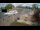 Webcam in Joure, 17.3 mi away