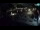 Webcam in Joure, 28.6 km