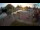 Webcam in Joure, 77.6 km