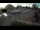 Webcam in Joure, 4.3 mi away