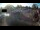 Webcam in Joure, 0 mi away