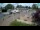 Webcam in Joure, 20.4 mi away