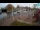 Webcam in Joure, 30 mi away