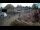 Webcam in Joure, 17.3 mi away