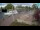 Webcam in Joure, 16.2 mi away