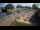 Webcam in Joure, 42 km entfernt
