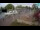 Webcam in Joure, 42 km