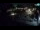 Webcam in Joure, 20.1 mi away