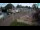 Webcam in Joure, 11.1 mi away