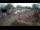 Webcam in Joure, 54.3 km entfernt