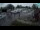 Webcam in Joure, 20.9 mi away