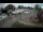 Webcam in Joure, 9.9 mi away