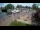 Webcam in Joure, 10.9 mi away