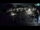 Webcam in Joure, 52.1 km