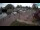 Webcam in Joure, 25.9 km