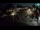 Webcam in Joure, 20.6 mi away