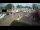 Webcam in Joure, 44.9 km entfernt