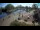Webcam in Joure, 77.6 km entfernt