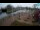 Webcam in Joure, 25.9 km entfernt