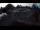 Webcam in Joure, 13.2 mi away