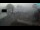 Webcam in Joure, 54.3 km entfernt