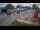 Webcam in Joure, 77.6 km entfernt