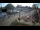 Webcam in Joure, 13 mi away