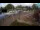 Webcam in Joure, 17.3 mi away