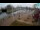 Webcam in Joure, 25.9 km