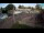 Webcam in Joure, 57.9 km entfernt