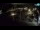 Webcam in Joure, 20.1 mi away