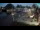 Webcam in Joure, 0 mi away