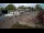 Webcam in Joure, 33.7 km