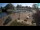 Webcam in Joure, 44.9 km entfernt