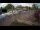 Webcam in Joure, 54.3 km
