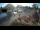 Webcam in Joure, 20.1 mi away