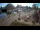 Webcam in Joure, 54.3 km entfernt