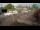 Webcam in Joure, 33.7 km
