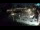 Webcam in Joure, 25.8 km