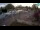 Webcam in Joure, 0 km