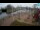 Webcam in Joure, 25.9 km