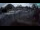 Webcam in Joure, 52.1 km