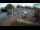 Webcam in Joure, 57.9 km entfernt