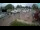 Webcam in Joure, 22.4 mi away