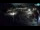 Webcam in Joure, 57.9 km