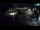 Webcam in Joure, 54.3 km