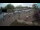 Webcam in Joure, 17.3 mi away