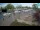 Webcam in Joure, 34.2 km